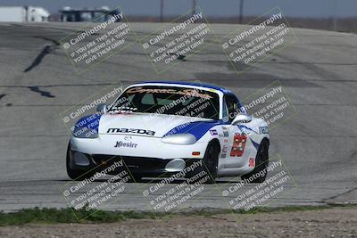 media/Feb-24-2024-CalClub SCCA (Sat) [[de4c0b3948]]/Group 5/Qualifying (Off Ramp)/